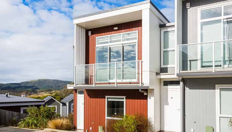 12 Kohu Way, Whitby