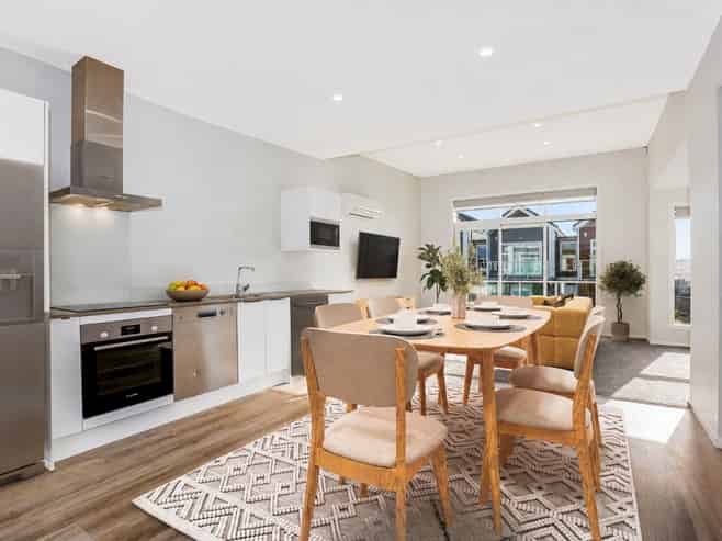 12 Kohu Way, Whitby