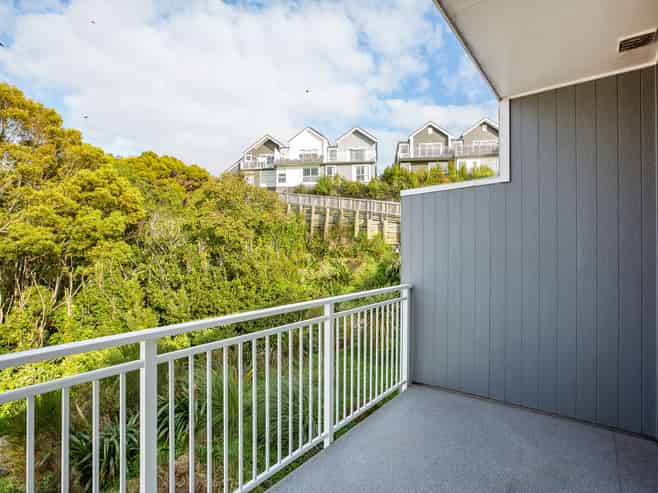 12 Kohu Way, Whitby