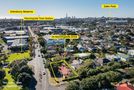 34 Morningside Drive, Sandringham, Auckland City, Auckland