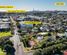 34 Morningside Drive, Sandringham, Auckland City, Auckland