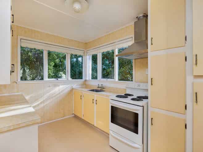 34 Morningside Drive, Morningside