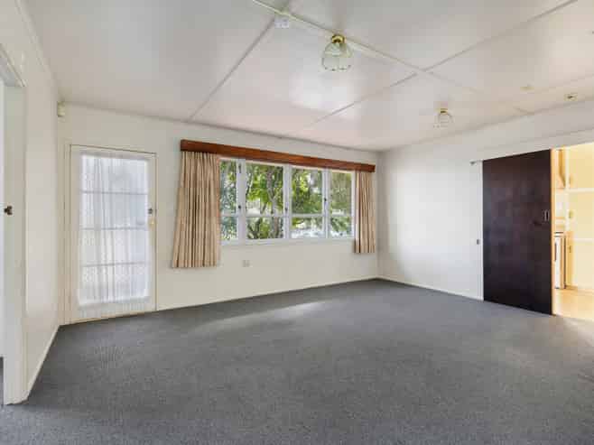 34 Morningside Drive, Morningside