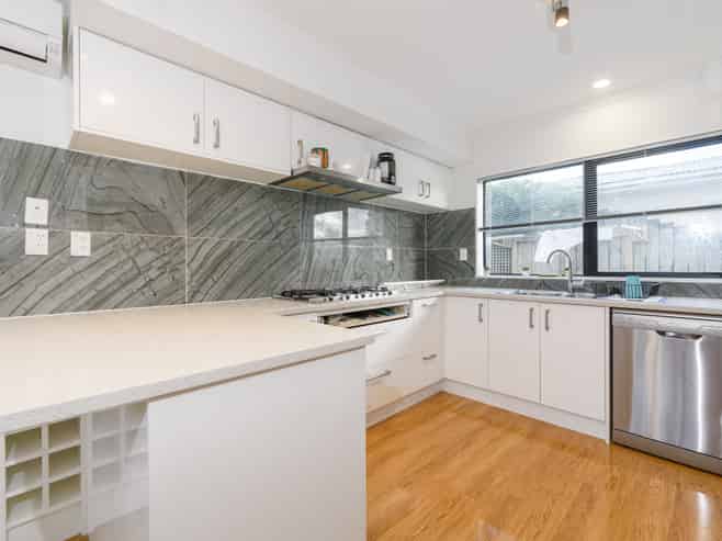 53a Metcalfe Road, Ranui