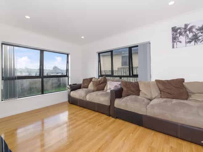 53a Metcalfe Road, Ranui