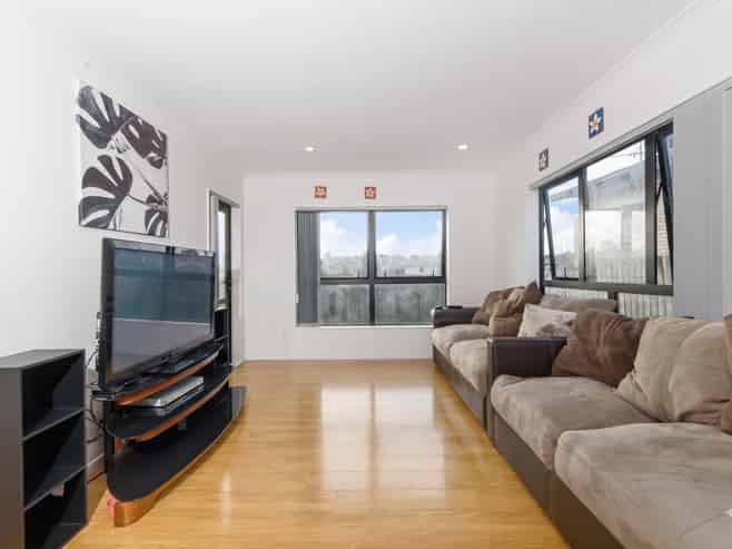 53a Metcalfe Road, Ranui