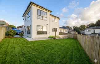 53a Metcalfe Road, Ranui