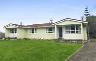 7 Armstrong Place, Gonville