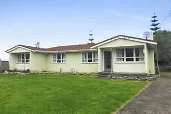 7 Armstrong Place, Gonville