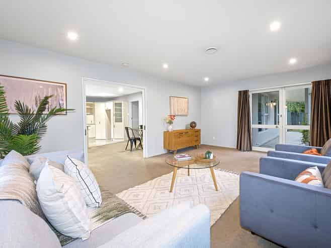 149a Southampton Street, Sydenham