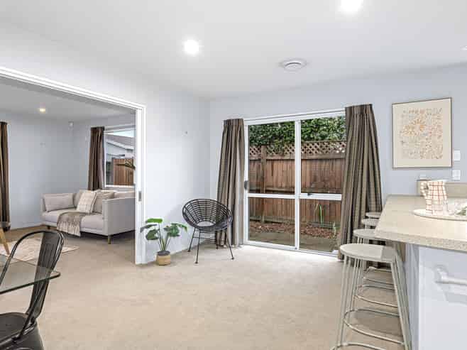 149a Southampton Street, Sydenham
