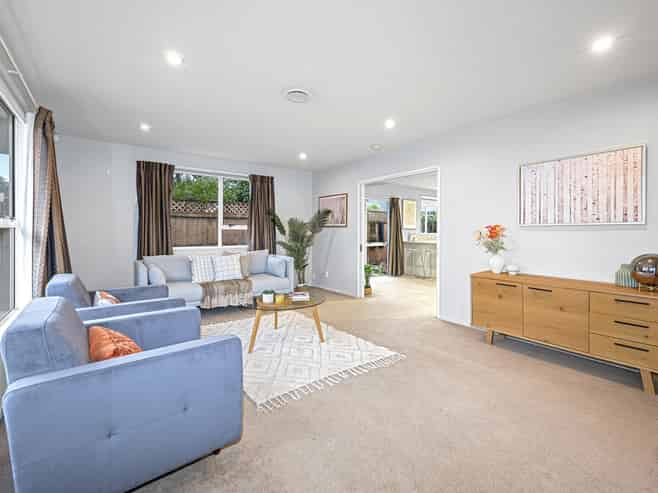 149a Southampton Street, Sydenham