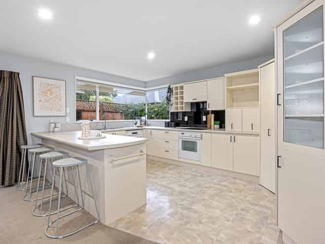 149a Southampton Street, Sydenham