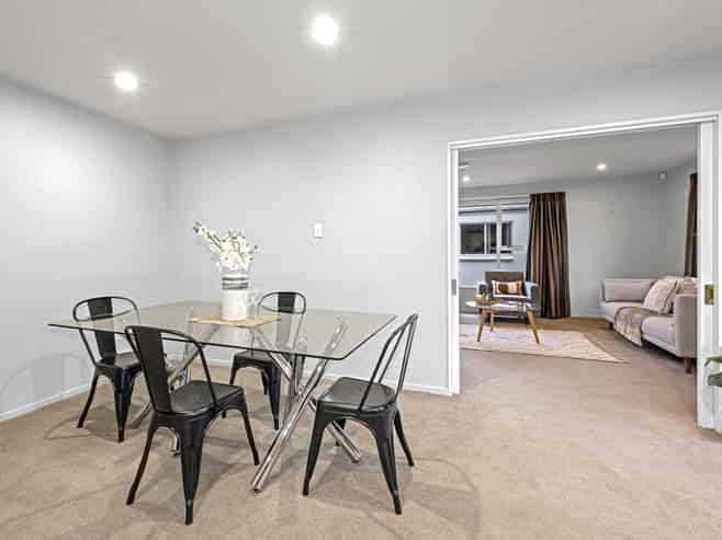 149a Southampton Street, Sydenham