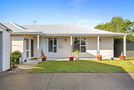 149A Southampton Street, Sydenham, Christchurch City, Canterbury