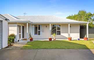 149a Southampton Street, Sydenham