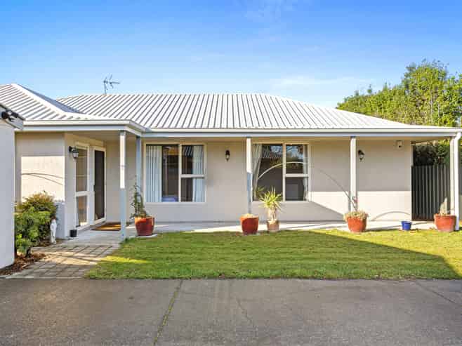 149a Southampton Street, Sydenham