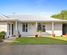 149A Southampton Street, Sydenham, Christchurch City, Canterbury