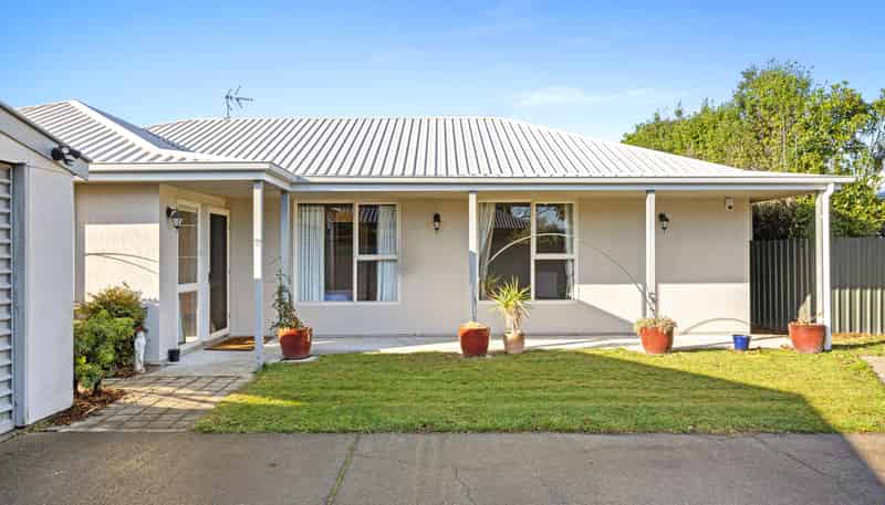 149a Southampton Street, Sydenham