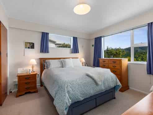 113 Major Drive, Kelson
