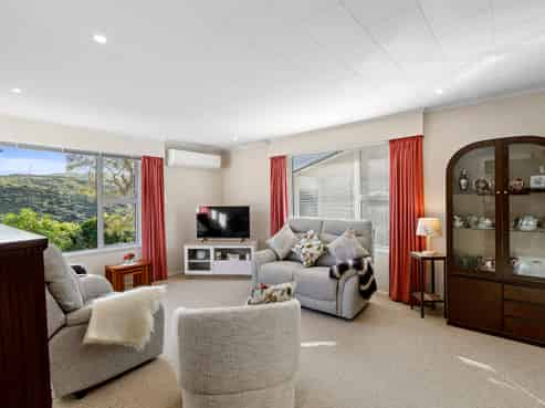 113 Major Drive, Kelson