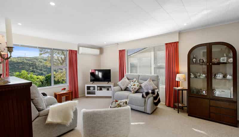 113 Major Drive, Kelson