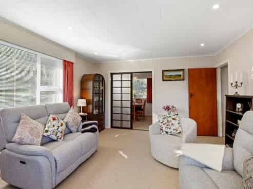113 Major Drive, Kelson