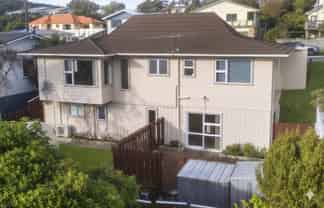 113 Major Drive, Kelson