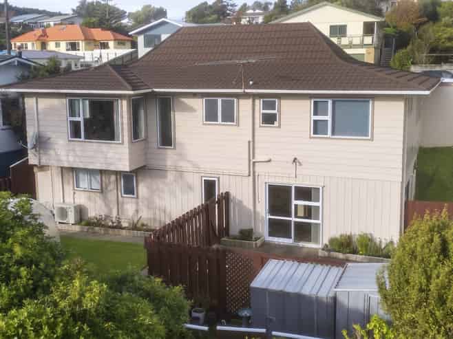 113 Major Drive, Kelson