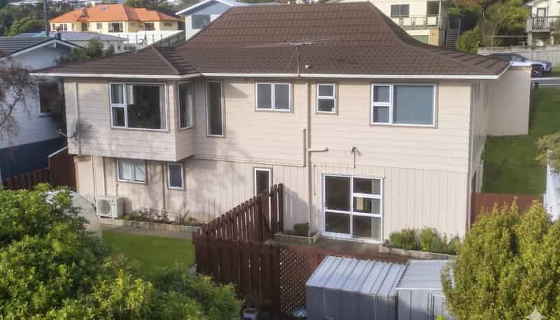 113 Major Drive, Kelson