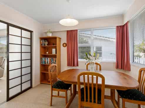 113 Major Drive, Kelson