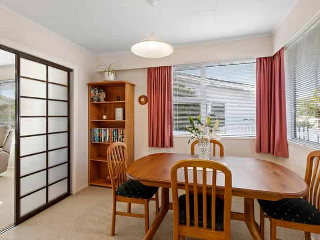 113 Major Drive, Kelson