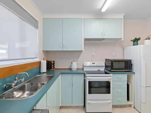 113 Major Drive, Kelson