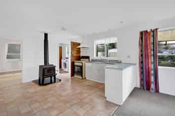 37 Collingwood Street, Eltham