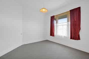 37 Collingwood Street, Eltham