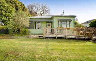 37 Collingwood Street, Eltham