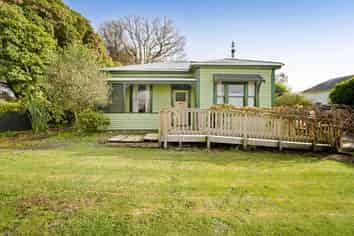 37 Collingwood Street, Eltham