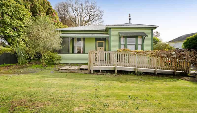 37 Collingwood Street, Eltham