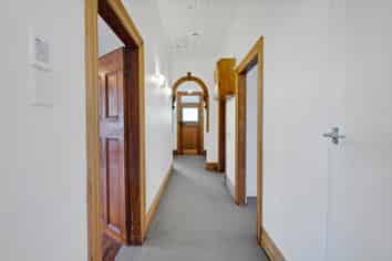 37 Collingwood Street, Eltham