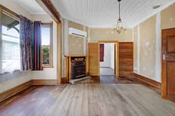37 Collingwood Street, Eltham