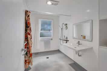 37 Collingwood Street, Eltham