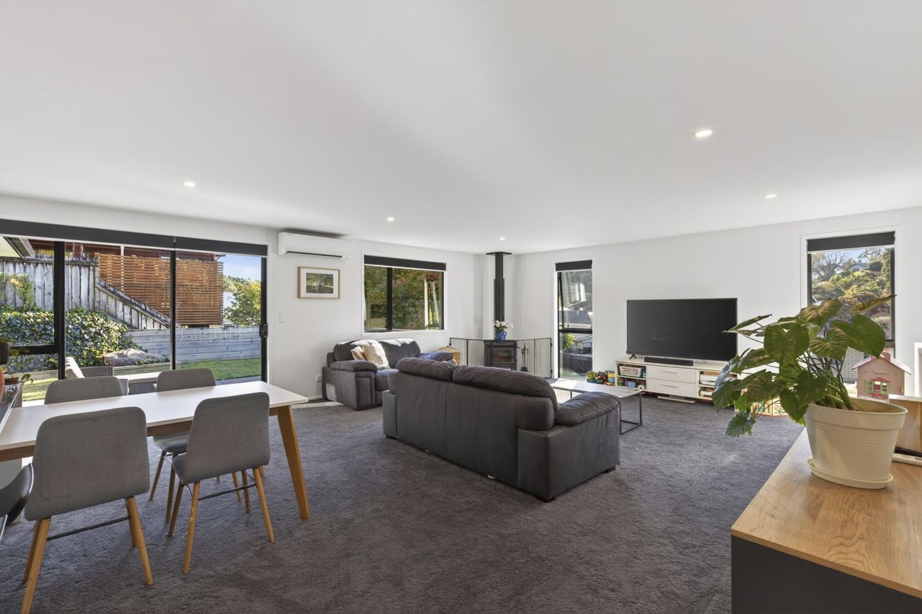 Modern Living Made Easy - Ansicht 5
