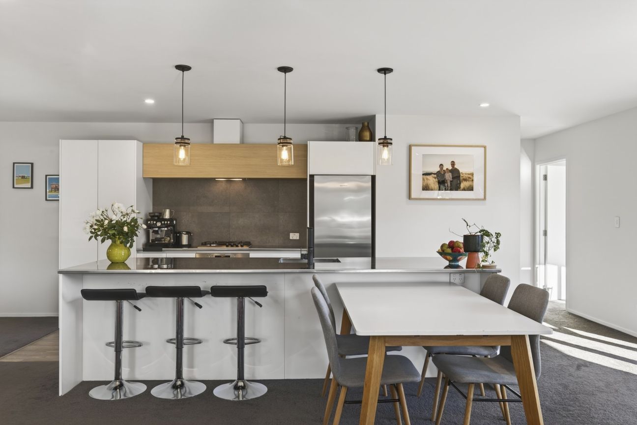 Modern Living Made Easy - Ansicht 2