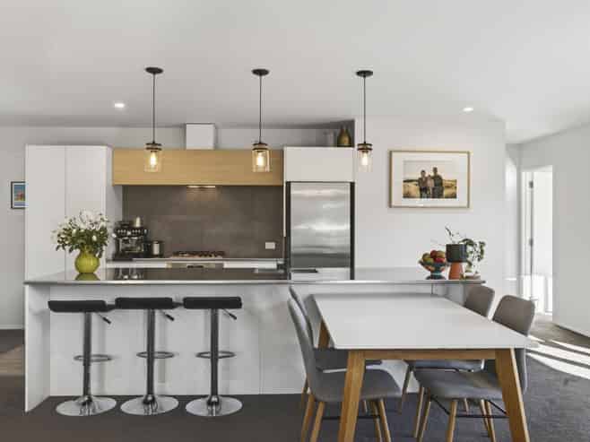 36 Roto Street, Hurdon