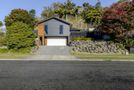 36 Roto Street, Hurdon, New Plymouth, Taranaki