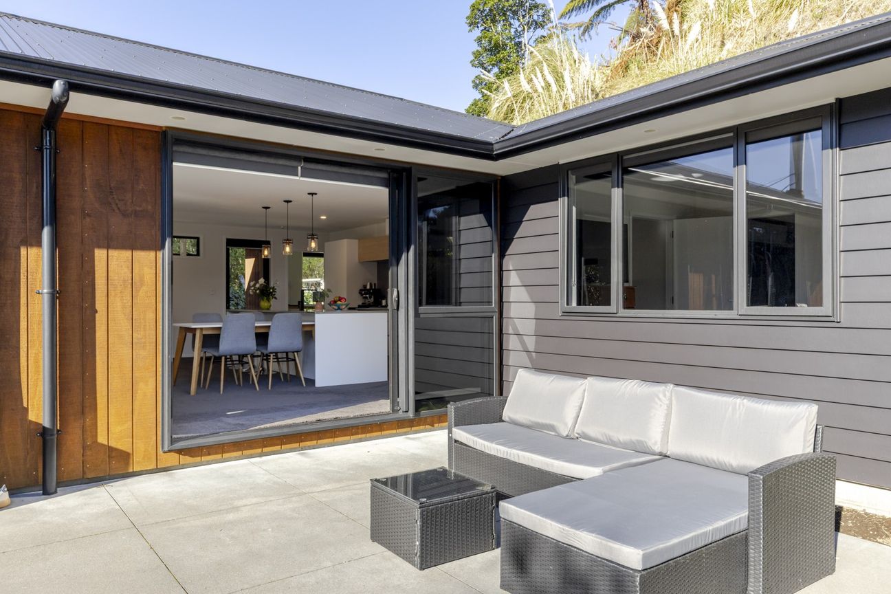 Modern Living Made Easy - Ansicht 6