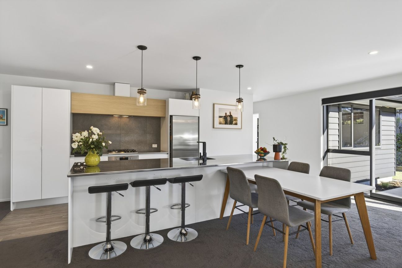 Modern Living Made Easy - Ansicht 3