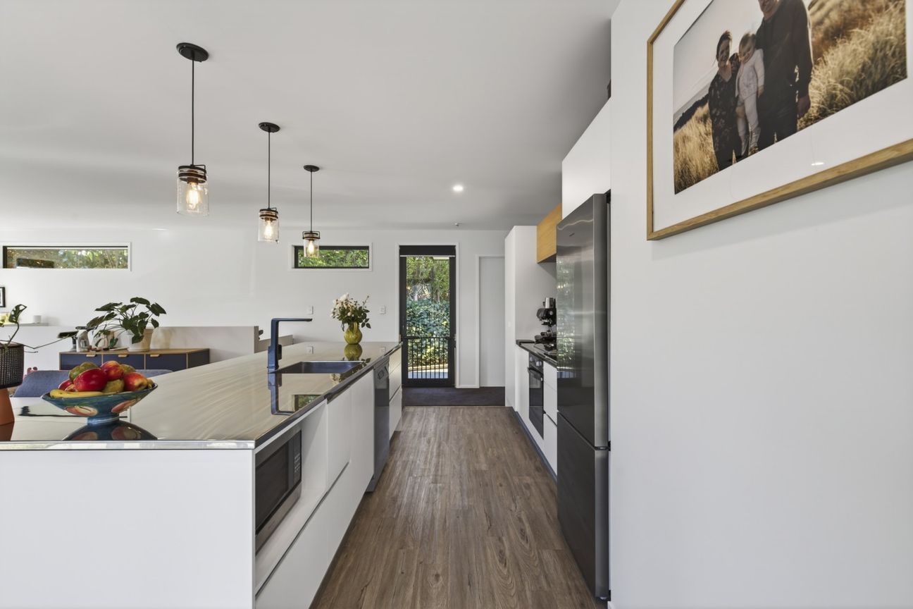 Modern Living Made Easy - Ansicht 4