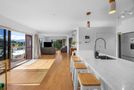 138 Anderson Road, Wanaka, Wanaka, Central Otago / Lakes District