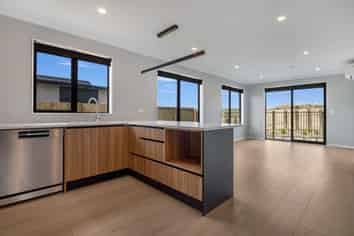 14 Maniapare Street, Te Kauwhata
